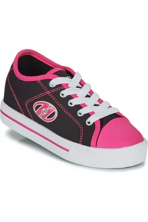 Heelys Boty CLASSIC X2