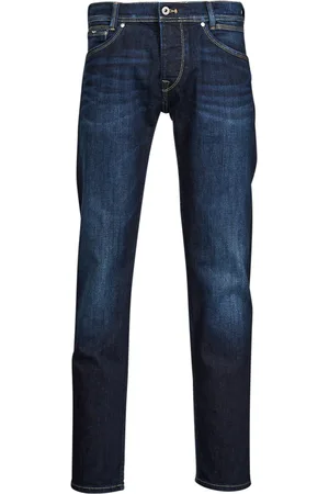 Pepe Jeans Textil SPIKE