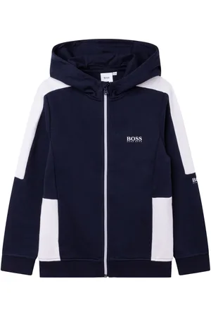 HUGO BOSS Textil BAHUTET