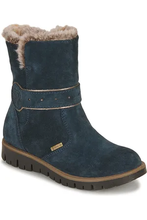 Primigi Boty ROXY GTX