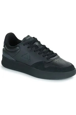 adidas Boty KANTANA