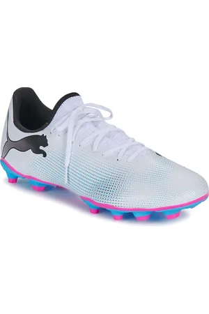 PUMA Boty FUTURE 7 PLAY FG/AG