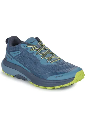 Viking Boty Anaconda Trail Low GTX M