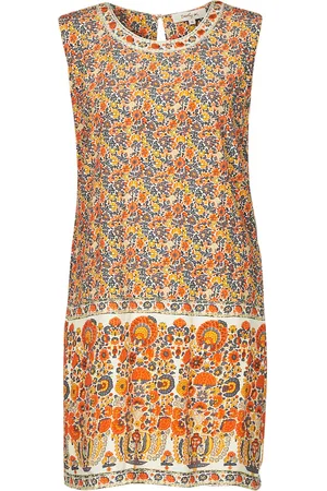 Derhy Textil SHAWL PAISLEY