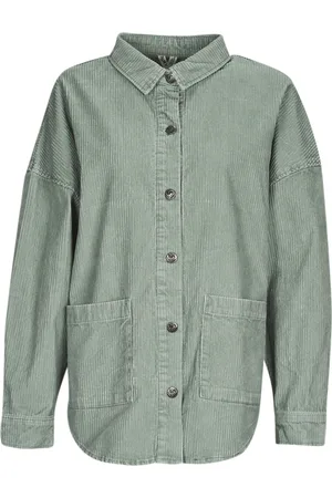 Roxy Textil KICK BACK WASHED CORD
