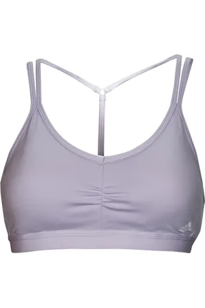 adidas Textil YO ESS LS BRA