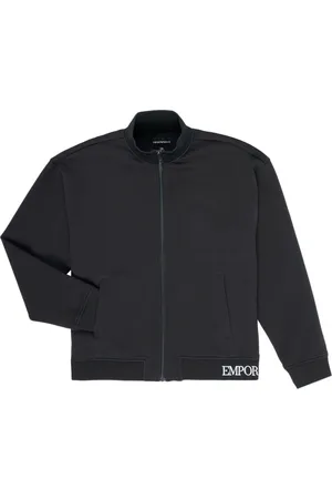 Emporio Armani Textil Achille