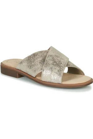 Clarks Boty DECLAN IVY