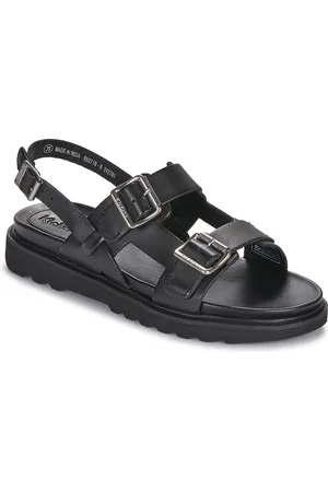 Kickers Boty NEOSUMMER