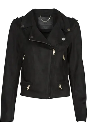 Guess Textil MONICA JACKET