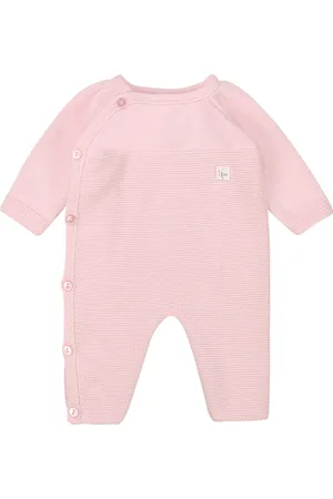 Carrément Beau Textil Y94184