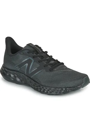 New Balance Boty 411