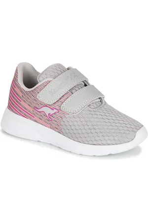 KangaROOS Boty KF ACT V