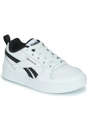 Reebok Boty REEBOK ROYAL PRIME