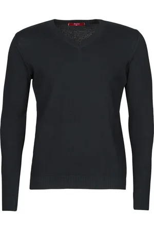BOTD Textil OOMAN