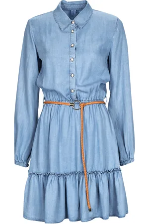 Liu Jo Textil TENCEL