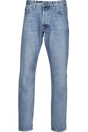 G-Star Textil Triple A Regular Straight