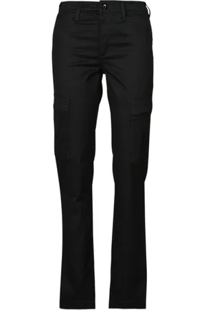G-Star Textil SLIM CARGO PANT WMN