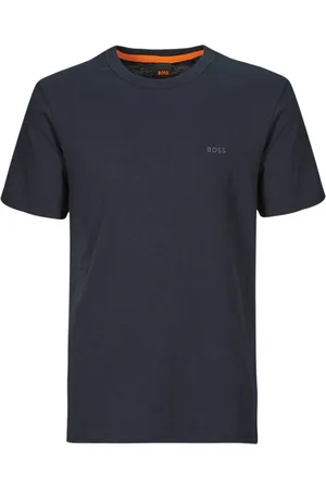 HUGO BOSS Textil Tegood