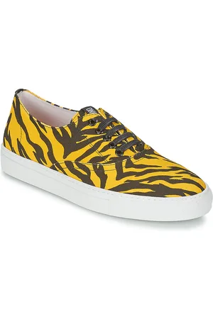 Moschino Boty LIBORIA