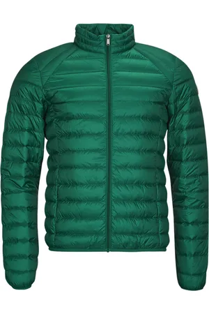 Jott Textil MAT