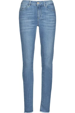 Liu Jo Textil DIVINE HIGH WAIST