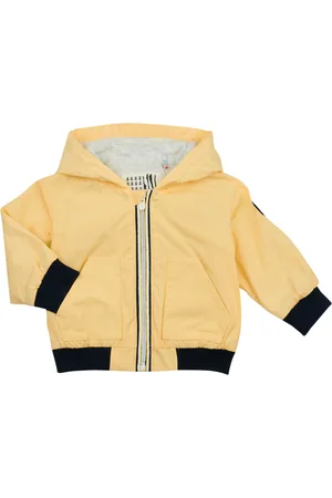 IKKS Textil XW41041