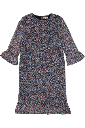ONLY Textil KONJULIA