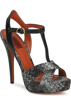 Missoni Boty VM034