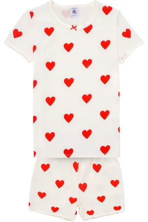 Petit Bateau Textil MICOURT