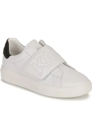 Karl Lagerfeld Boty Z29070