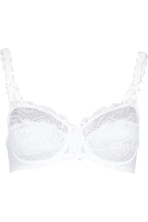 Playtex Spodní prádlo FLOWER ELEGANCE