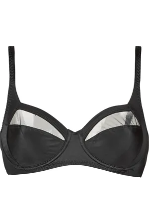 Playtex Spodní prádlo PERFECT SILOUHETTE