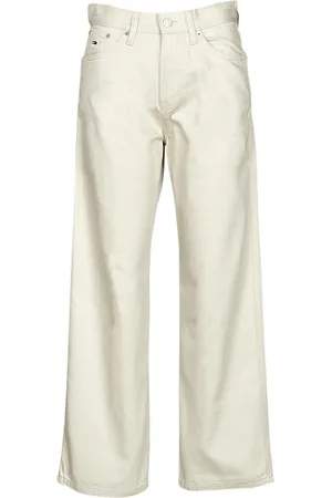 Tommy Hilfiger Textil TJW BETSY MID RISE LOOSE