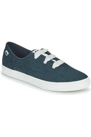 Helly Hansen Boty WILLOW LACE