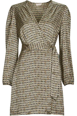 Liu Jo Textil MF3395