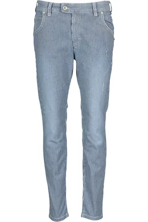 Marc O’ Polo Textil LAUREL