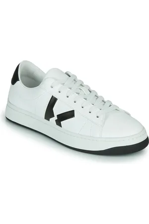 Kenzo Boty K LOGO