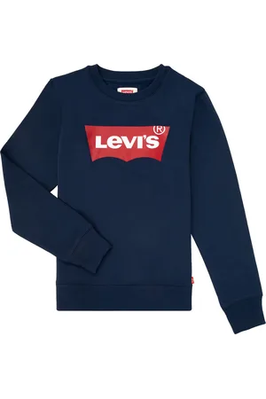 Levi