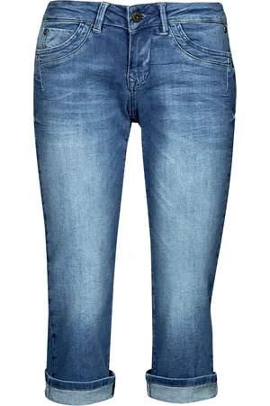 Freeman T Porter Textil KAMELIA S-SDM