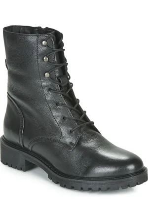 Geox Boty D HOARA