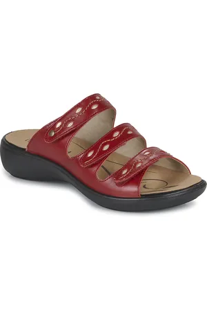 Josef Seibel Boty IBIZA 66