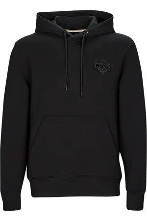 HUGO BOSS Textil Seeger 131