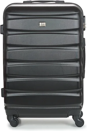 David Jones Taška CHAUVETTINI 65L MEDIUM