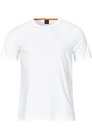 HUGO BOSS Textil Tegood