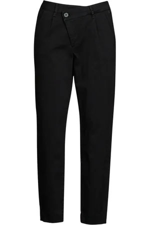 Freeman T Porter Textil PIETRA BOOTCAMP