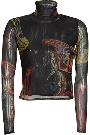 Desigual Textil FRIENDS