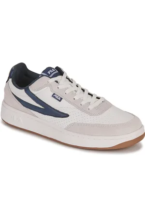 Fila Boty SEVARO S