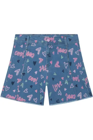 Billieblush Textil U14663-Z13