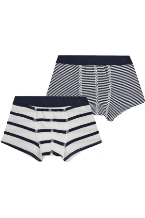 Petit Bateau Spodní prádlo DANY
